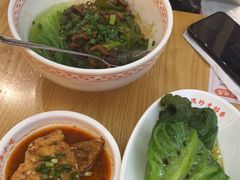 -三两粉(莲塘华润万家店)
