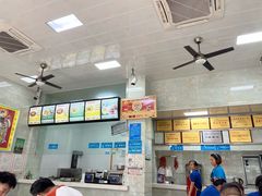 -德华开元米粉(总店)