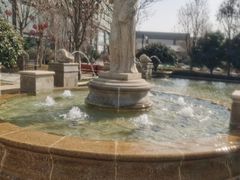 -青岛鑫江温德姆酒店