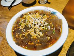 -大闫家烧烤·小海鲜家常菜(郑庄店)