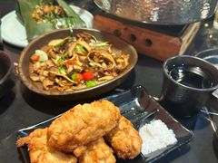 -多味居(剪子巷店)