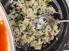 -宋园·上海菜(静安店)