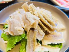 -闻小豆贵州自助火锅(万象城店)