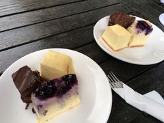 穀屋&nbsp;House&nbsp;Of&nbsp;Flour(张江店)-榖屋house of flour(张江首店)