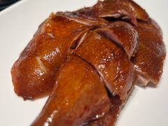 -铜锣湾·有麝自然香(渝北财富中心店)