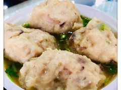 -无影脚佛山陈氏盲公丸始创店(飞鸿街店)