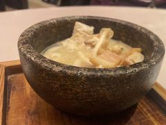 -上海金桥红枫万豪酒店-万豪中餐厅