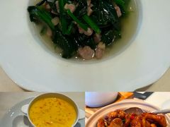 -利苑酒家(华熙国际店)
