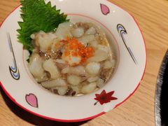 -大和食乐·鲜和牛酸汤火锅(环宇荟店)