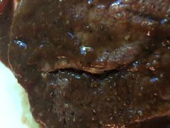 -梓然咖啡·牛排(新都店)