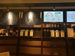 -阿嬷手作(南宁青秀万达店)