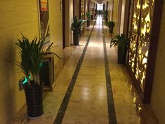 -重庆家富富侨养生会所全省示范店(东五路店)
