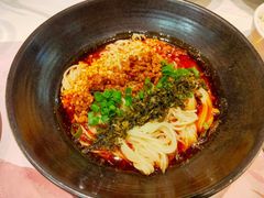 -椒爱水煮鱼川菜(新抚万达店)
