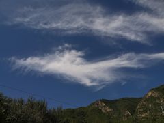 -龙庆峡风景区