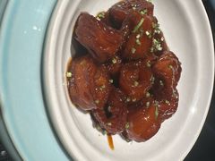 -梅飞酒家(名辉豪庭店)