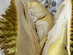 -鲜力达果品批发直销(青山店)