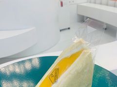 -Fruwich果明治(西单更新场店)