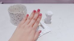 -今玥美甲美睫