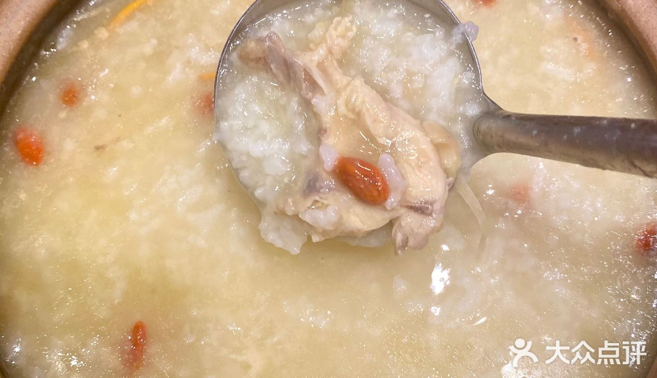 南宁美食｜坠好吃的烧烤串，宵夜N刷[调皮]