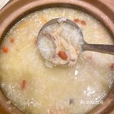 南宁美食｜坠好吃的烧烤串，宵夜N刷[调皮]