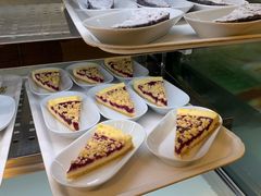 -宜家家居(高新商场店)