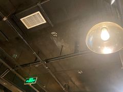 -苏雅经典名食(国际海水浴场店)