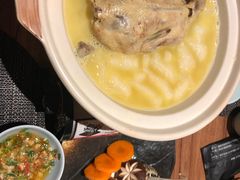 -水月·和牛工坊(水晶郦城店)