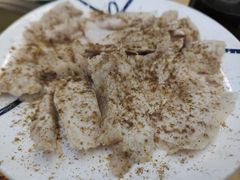 -派派茶客(金杏花园店)