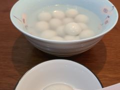 -北京稻香村(五道口店)