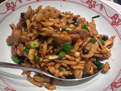 -匠熙小馆(崇文门店)