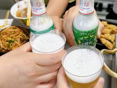 -徐妹串串香(春熙路店)