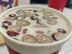 -炖物24章·顺时轻养茶(杭州保利时光里店)