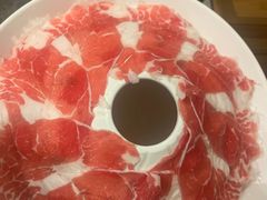 肥牛-名善山珍·野生菌汤锅(文殊院店)