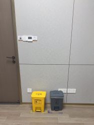 -深圳米兰柏羽医疗美容医院