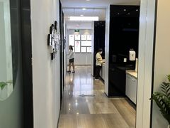 -牙博士口腔品牌连锁(杨浦店)