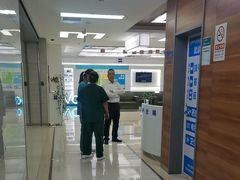 -美尔目眼科医院·近视手术·儿童近视(通州店)