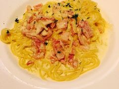 -玛格萝妮(汇智国际商业中心店)