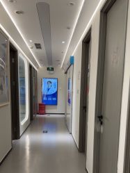 -联合丽格·张菡丽格医疗美容