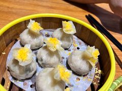 -强记鱼粥(南村店)