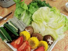 -钦善斋(武侯祠店)