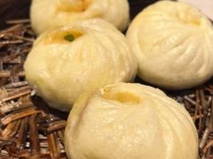 -五丁桥光头香辣蟹(望江橡树林店)