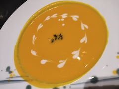 -鼎原力量东北吊炉烧烤(幸福街店)