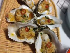 -熊记虾王·小龙虾(东晓南店)