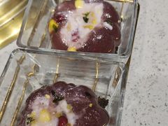 -妥妥烤肉料理(昙华林店)