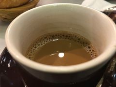 -Old Town White Coffee(gateway@klia2)