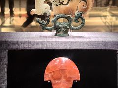 -响堂山石窟-北响堂山石窟