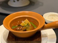 -许家菜(望江店)