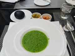 -好悦情铁板烧