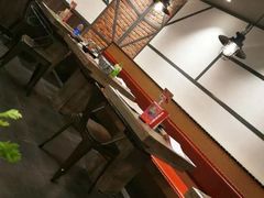 -呷哺呷哺(小马厂物美店)