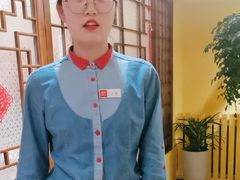 -西贝(六里桥旗舰店)